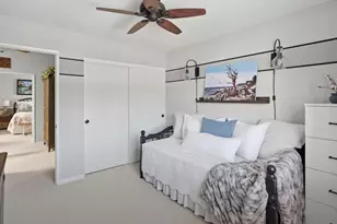 22648 Oxford, Saugus, CA 91350 - Photo 29
