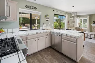 22648 Oxford, Saugus, CA 91350 - Photo 13