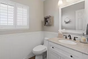 22648 Oxford, Saugus, CA 91350 - Photo 19