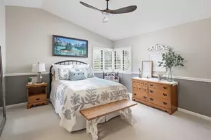 22648 Oxford, Saugus, CA 91350 - Photo 23