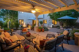 22648 Oxford, Saugus, CA 91350 - Photo 37