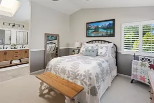 22648 Oxford, Saugus, CA 91350 - Photo 25