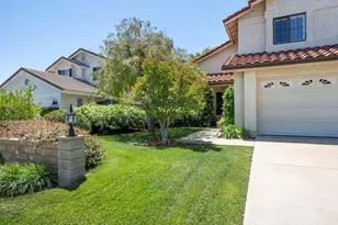 22648 Oxford, Saugus, CA 91350 - Photo 5