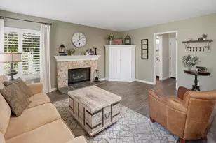 22648 Oxford, Saugus, CA 91350 - Photo 17