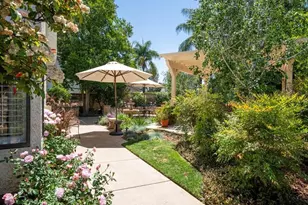 22648 Oxford, Saugus, CA 91350 - Photo 45