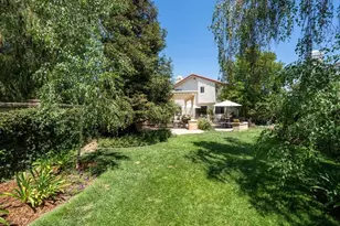 22648 Oxford, Saugus, CA 91350 - Photo 39