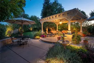 22648 Oxford, Saugus, CA 91350 - Photo 35