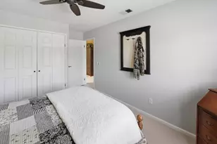 22648 Oxford, Saugus, CA 91350 - Photo 31