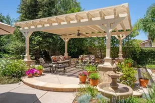 22648 Oxford, Saugus, CA 91350 - Photo 43
