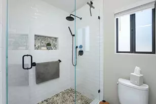 22648 Oxford, Saugus, CA 91350 - Photo 27
