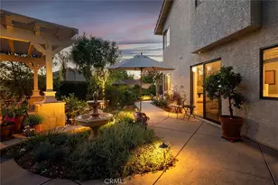 22648 Oxford, Saugus, CA 91350 - Photo 33