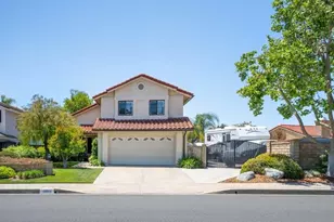 22648 Oxford, Saugus, CA 91350 - Photo 3