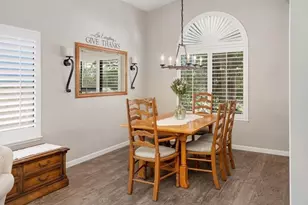 22648 Oxford, Saugus, CA 91350 - Photo 11
