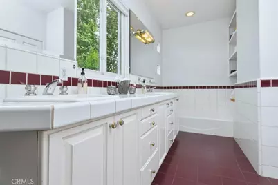 17846 Palora, Encino, CA 91316 - Photo 25