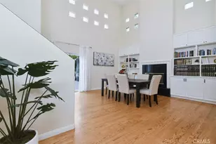 17846 Palora, Encino, CA 91316 - Photo 15