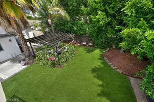 17846 Palora, Encino, CA 91316 - Photo 41