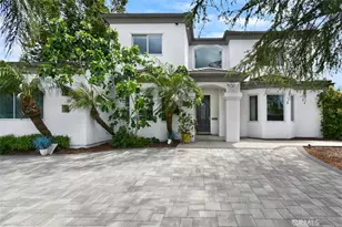 17846 Palora, Encino, CA 91316 - Photo 1