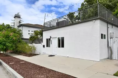 17846 Palora, Encino, CA 91316 - Photo 33