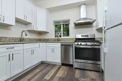 17846 Palora, Encino, CA 91316 - Photo 35