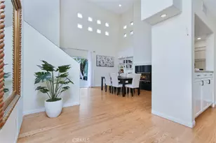 17846 Palora, Encino, CA 91316 - Photo 13