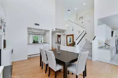 17846 Palora, Encino, CA 91316 - Photo 7