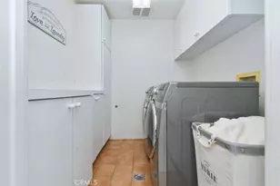 17846 Palora, Encino, CA 91316 - Photo 21