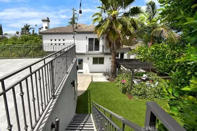 17846 Palora, Encino, CA 91316 - Photo 39