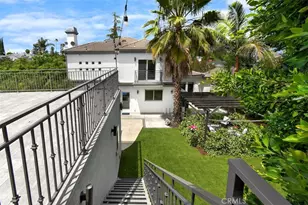 17846 Palora, Encino, CA 91316 - Photo 39