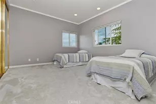 17846 Palora, Encino, CA 91316 - Photo 31