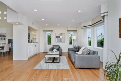17846 Palora, Encino, CA 91316 - Photo 3