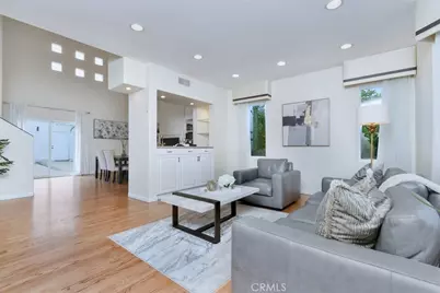 17846 Palora, Encino, CA 91316 - Photo 5