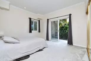 17846 Palora, Encino, CA 91316 - Photo 35