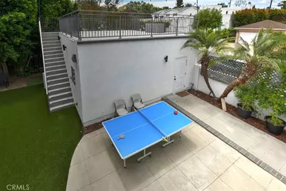 17846 Palora, Encino, CA 91316 - Photo 27