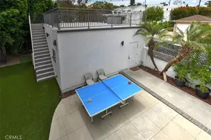 17846 Palora, Encino, CA 91316 - Photo 27