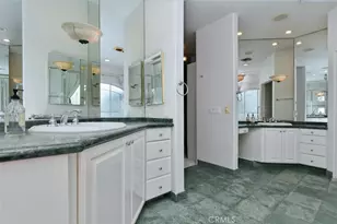 17846 Palora, Encino, CA 91316 - Photo 27