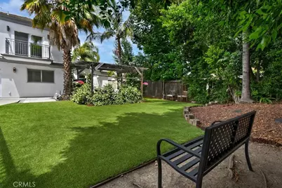 17846 Palora, Encino, CA 91316 - Photo 31