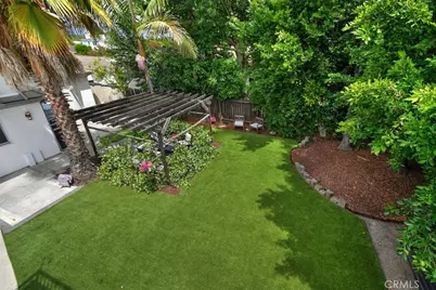 17846 Palora, Encino, CA 91316 - Photo 41