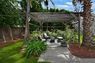17846 Palora, Encino, CA 91316 - Photo 39