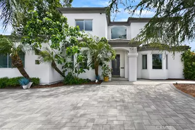 17846 Palora, Encino, CA 91316 - Photo 1