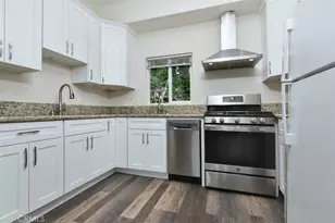 17846 Palora, Encino, CA 91316 - Photo 3