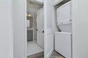 17846 Palora, Encino, CA 91316 - Photo 9
