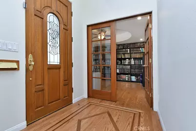 17846 Palora, Encino, CA 91316 - Photo 13
