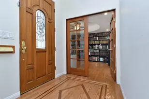 17846 Palora, Encino, CA 91316 - Photo 13