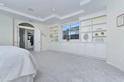 17846 Palora, Encino, CA 91316 - Photo 17