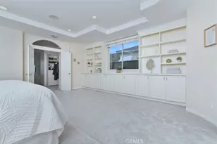 17846 Palora, Encino, CA 91316 - Photo 17