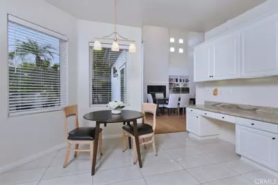 17846 Palora, Encino, CA 91316 - Photo 9