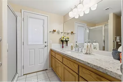 41202 Elsdale, Palmdale, CA 93551 - Photo 35