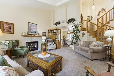 41202 Elsdale, Palmdale, CA 93551 - Photo 17