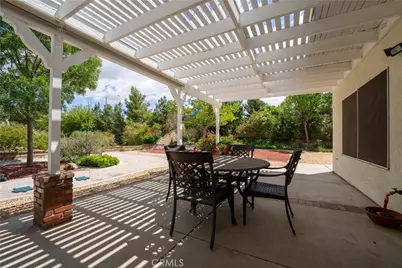 41202 Elsdale, Palmdale, CA 93551 - Photo 13