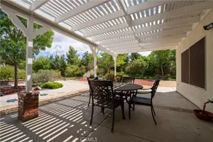 41202 Elsdale, Palmdale, CA 93551 - Photo 13